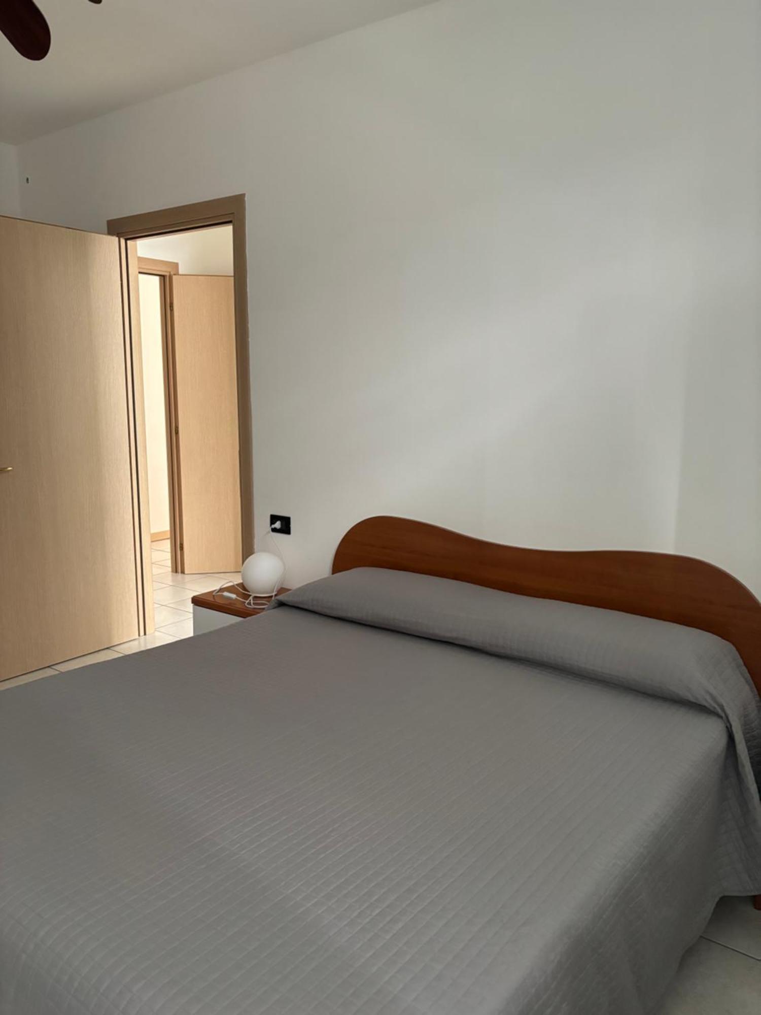 Franca'S Dream - Bellagio Apartment Ngoại thất bức ảnh